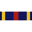 Air Force Training Ribbon Ribbons 