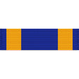 Air Medal Tiny Ribbon Ribbons 