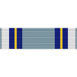 Air Reserve Meritorious Service Medal Ribbon Ribbons 