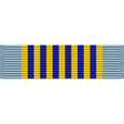 Airmans Medal Tiny Ribbon Ribbons 