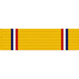 American Defense Medal Ribbon Ribbons 