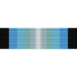 Antarctica Service Medal Ribbon Ribbons 