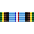 Armed Forces Expeditionary Medal Ribbon Ribbons 