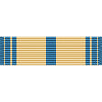 Armed Forces Reserve Medal Tiny Ribbon - Air Force Ribbons 