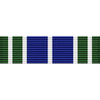 Army Achievement Medal Thin Ribbon Ribbons 