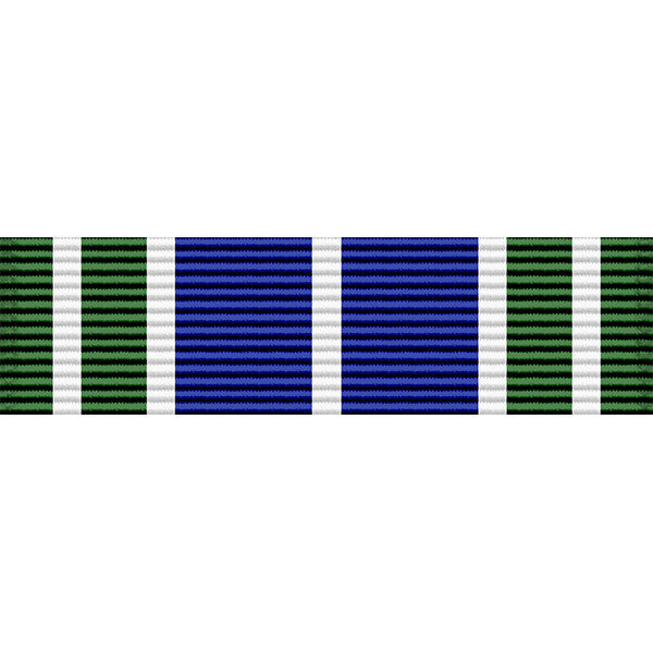 Army Achievement Medal Thin Ribbon Ribbons 