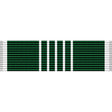 Army Commendation Medal Thin Ribbon Ribbons 