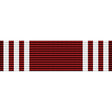 Army Good Conduct Medal Thin Ribbon Ribbons 