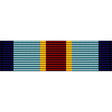 Army Overseas Service Tiny Ribbon Ribbons 