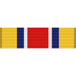 Army National Guard Components Achievement Medal Ribbon Ribbons 