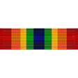 Army Service Thin Ribbon Ribbons 