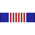 Army Soldier's Medal Ribbon - Heroism Ribbons 