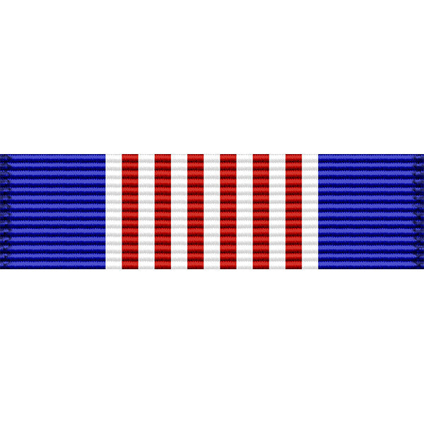 Army Soldier's Medal Ribbon - Heroism Ribbons 