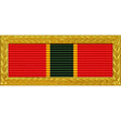 Army Superior Unit Award Ribbons 