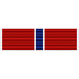 Bronze Star Medal Ribbon Ribbons 