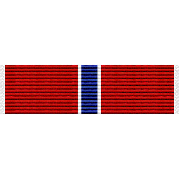 Bronze Star Medal Ribbon Ribbons 