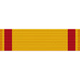 Marine Corps China Service Medal Ribbon Ribbons 