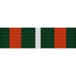 Coast Guard Achievement Medal Thin Ribbon Ribbons 