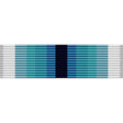 Coast Guard Arctic Service Medal Thin Ribbon Ribbons 