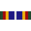 Coast Guard Bicentennial Unit Commendation Thin Ribbon Ribbons 