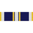 Coast Guard E Ribbon Ribbons 