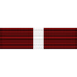 Coast Guard Good Conduct Medal Ribbon Ribbons 