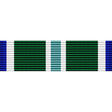 Coast Guard Meritorious Unit Commendation Ribbons 