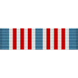 Coast Guard Medal for Heroism Ribbon Ribbons 