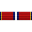 Coast Guard Reserve Good Conduct Medal Ribbon Ribbons 