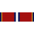 Coast Guard Reserve Good Conduct Medal Tiny Ribbon Ribbons 