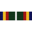 Coast Guard Unit Commendation Thin Ribbon Ribbons 