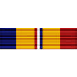 Combat Action Ribbon Ribbons 