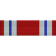 Combat Readiness Medal Ribbon Ribbons 