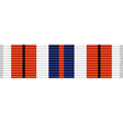 D.O.T. Secretary's Award for Superior Achievement Ribbon Ribbons 