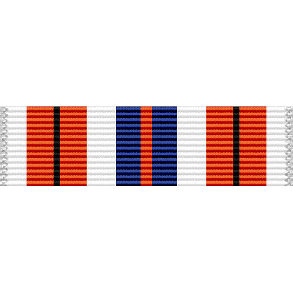 D.O.T. Secretary's Award for Superior Achievement Ribbon Ribbons 