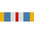 Defense Superior Service Medal Ribbon Ribbons 