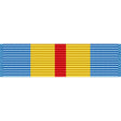 Department of Defense Distinguished Service Medal Ribbon Ribbons 