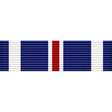 Distinguished Flying Cross Medal Thin Ribbon Ribbons 