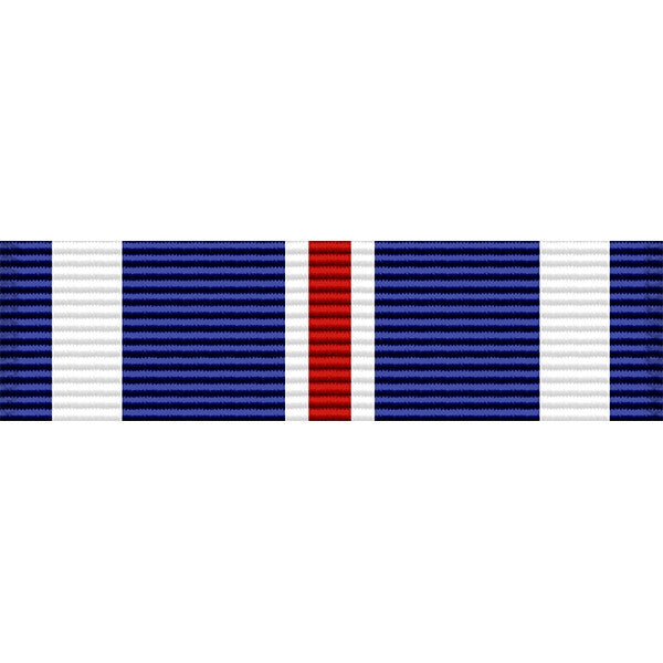 Distinguished Flying Cross Medal Thin Ribbon Ribbons 