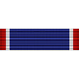 Army Distinguished Service Cross Ribbon Ribbons 