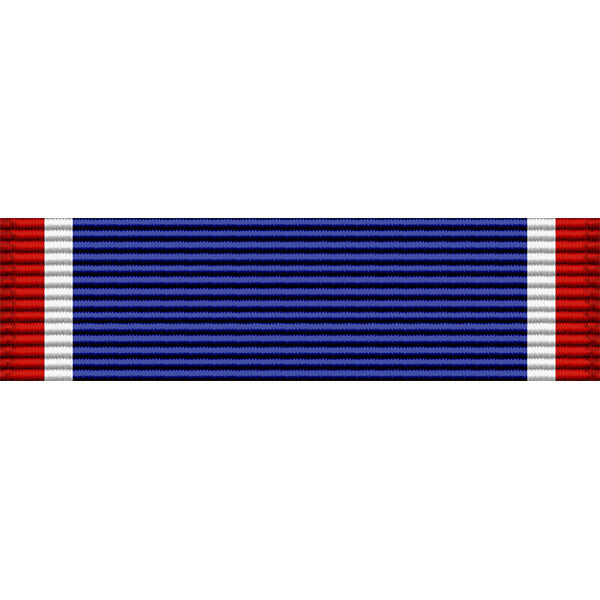 Army Distinguished Service Cross Ribbon Ribbons 