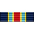 Fleet Marine Force Thin Ribbon Ribbons 