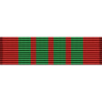 French Croix De Guerre Medal - WWII Ribbon Ribbons 