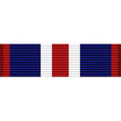 Gallant Unit Citation Ribbon Ribbons 