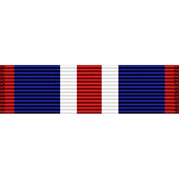 Gallant Unit Citation Ribbon Ribbons 