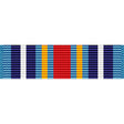 Global War on Terrorism Expeditionary Medal Thin Ribbon Ribbons 