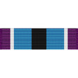 Humanitarian Service Medal Thin Ribbon Ribbons 