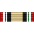 Iraq Campaign Medal Ribbon Ribbons 