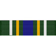 Korea Defense Service Medal Ribbon Ribbons 