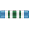 Joint Service Commendation Medal Ribbon Ribbons 